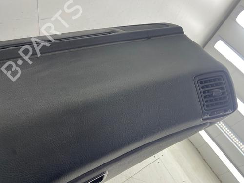 Used Dashboard Dashboard 36819294 36819294