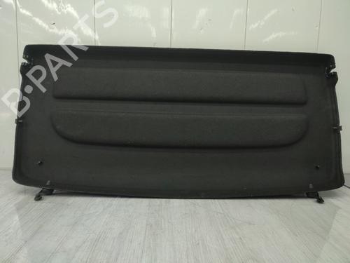 Rear parcel shelf FORD B-MAX (JK) 1.0 EcoBoost | BP28494316C85