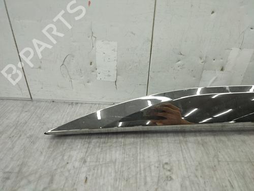 Other PEUGEOT 2008 I (CU_) 1.6 HDi | BP27435998O1