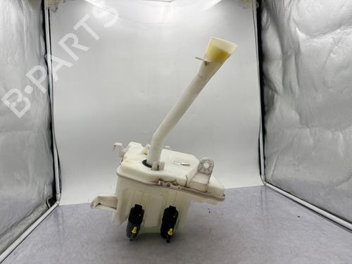 Used Windscreen washer tank Windscreen washer tank 38627227 38627227