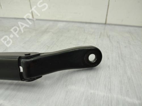 Front windshield wiper arm PEUGEOT 208 I (CA_, CC_) 1.2 VTI 82 | BP23720743C143 