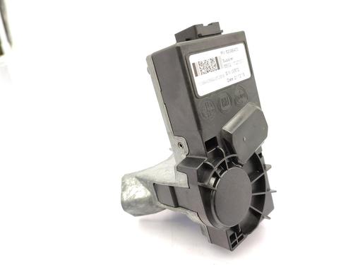 Electronic module JEEP RENEGADE SUV (BU, B1, BV) 1.0 T-GDi | BP23740865M83 - Image 5