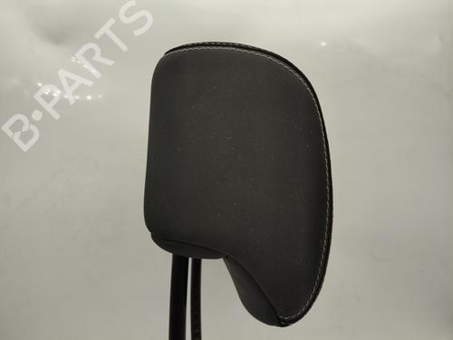 Used Headrest Headrest RENAULT CLIO IV (BH_) 1.5 dCi 75 (75 hp) 23739233 23739233
