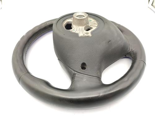 Steering wheel BMW 1 (F21) 118 d | BP23750924C49