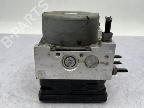 ABS pump CITROËN C3 II (SC_) 1.6 BlueHDi 75 | BP23752924M43 
