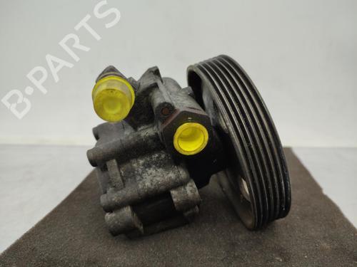 Used Steering pump Steering pump 23709262 23709262