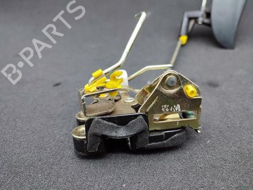 Used Front right lock Front right lock HYUNDAI ATOS (MX) 1.1 (58 hp) 23679149 23679149