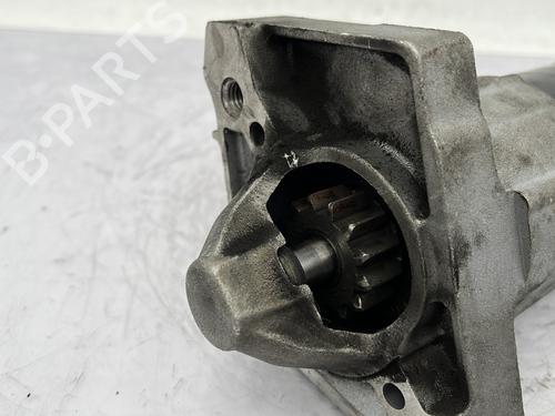 Starter RENAULT CLIO V (B7_) 1.5 Blue dCi 85 (B7AG) | BP28296067M8 - Image 5