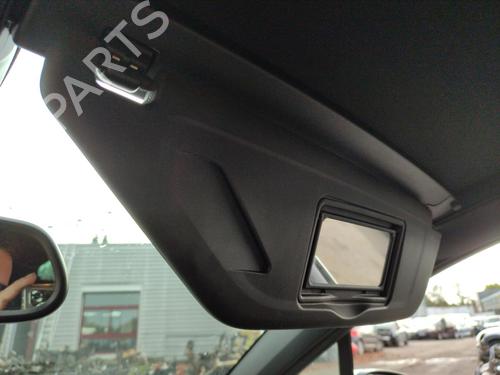 Right front brake caliper CITROËN DS4 (NX_) 2.0 HDi 165 | BP23708652M104 - Image 21