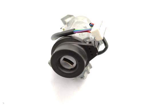 Electronic module VW GOLF VII (5G1, BQ1, BE1, BE2) 2.0 TDI | BP23754252M83  - Image 12
