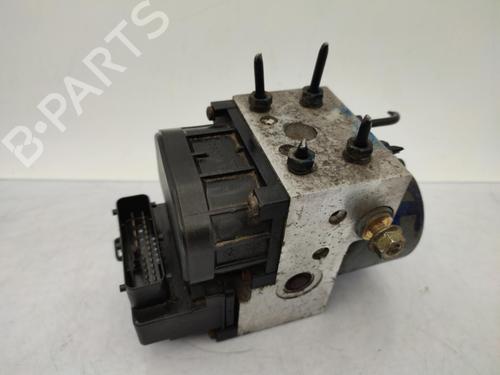 Pompe ABS CITROËN XSARA PICASSO (N68) 2.0 HDi | BP23712176M43 