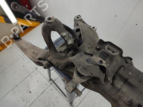 Subframe HONDA CIVIC VIII Hatchback (FN, FK) 2.2 CTDi (FK3) | BP23699952M9 