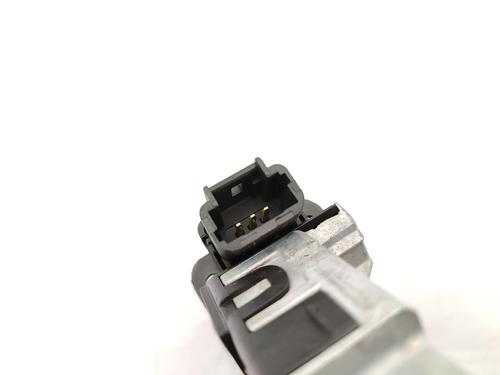 Electronic module PEUGEOT 208 I (CA_, CC_) 1.6 HDi | BP23731018M83 - Image 21