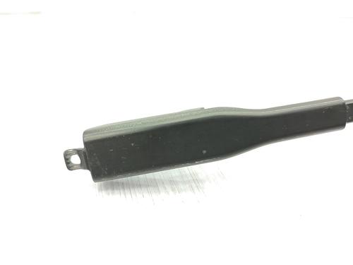 front-windshield-wiper-arm-ford-transit-connect-v408-box-bodympv-2013-23738702 main image