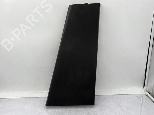 outra-opel-corsa-e-x15-2014-26584008 main image