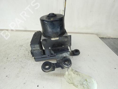 ABS pump VW BORA Variant (1J6) 1.9 TDI | BP23685049M43  - Image 8