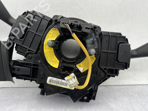 Steering column stalk FORD FOCUS II (DA_, HCP, DP) 1.8 TDCi | BP23761229I23  - Image 10