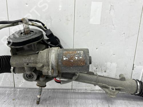 Steering rack CITROËN C2 (JM_) 1.4 HDi | BP29243238M22 