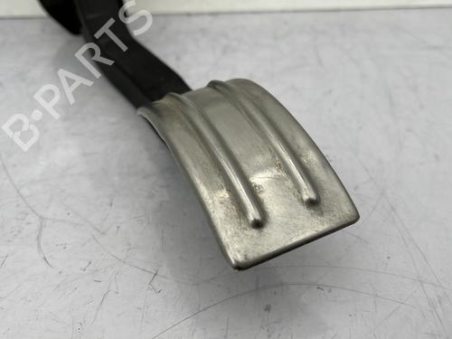 pedal-ford-kuga-ii-dm2-2012-23681825 main image