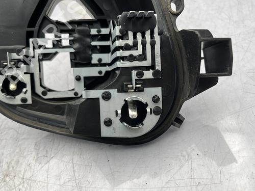 Lamp holder PEUGEOT 208 I (CA_, CC_) 1.6 HDi / BlueHDi 75 | BP29839264L10 