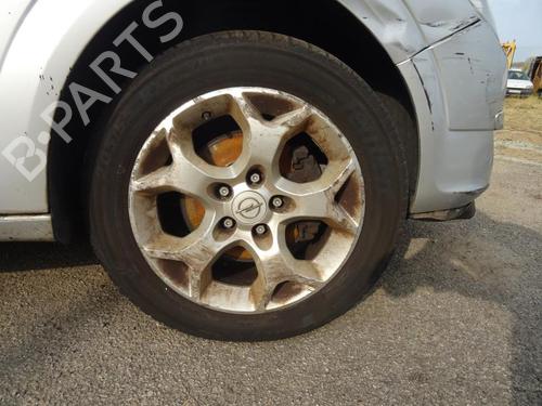 Headlight switch OPEL ASTRA H (A04) 1.7 CDTI (L48) | BP23666315I24 - Image 12