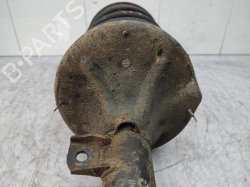 right-front-shock-absorber-hyundai-santa-fe-i-sm-2000-2001-2002-2003-2004-2005-2006-23688424 main image