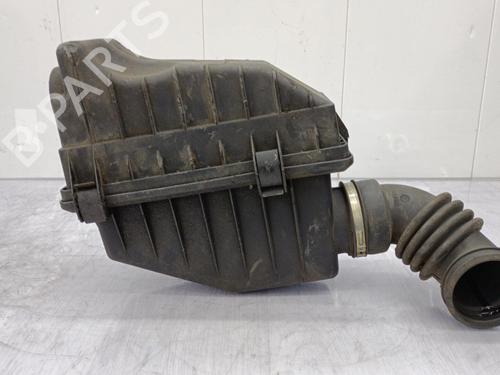 Air filter box ROVER 200 II Hatchback (RF) 214 Si | BP23695824M87 - Image 4