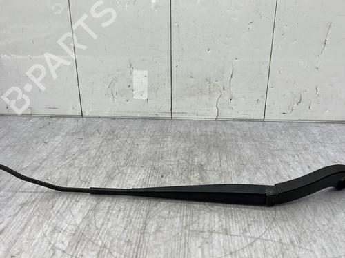 Front windshield wiper arm CITROËN JUMPY II Van 2.0 HDi 120 | BP23761999C143  - Image 8