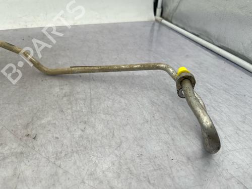 AC pipe DACIA DUSTER (HM_) 1.5 dCi 115 4x4 (HMAD) | BP36311728M126 - Image 3
