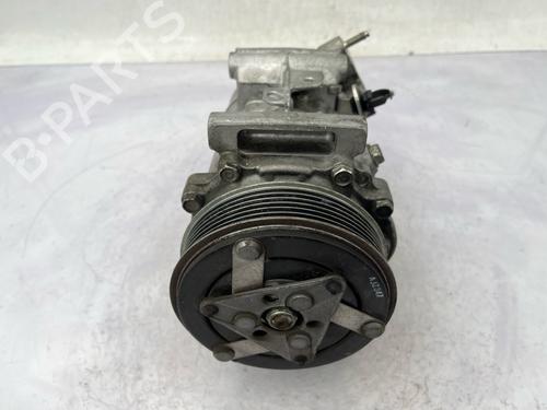 ac-compressor-citroen-c3-ii-sc_-2009-39710690 main image