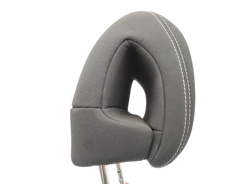 Headrest CITROËN C4 II (NC_) 1.6 HDi 115 | BP23758514I31 - Image 3