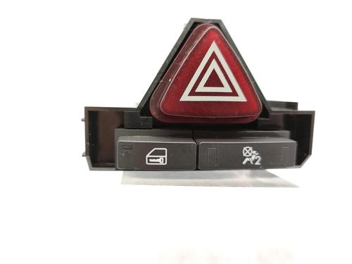 Warning switch OPEL CORSA D (S07) 1.3 CDTI (L08, L68) | BP23732385I22 