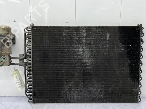 Used AC radiator AC radiator RENAULT LAGUNA I (B56_, 556_) 1.8 (B56S/T/0) (90 hp) 23703202 23703202