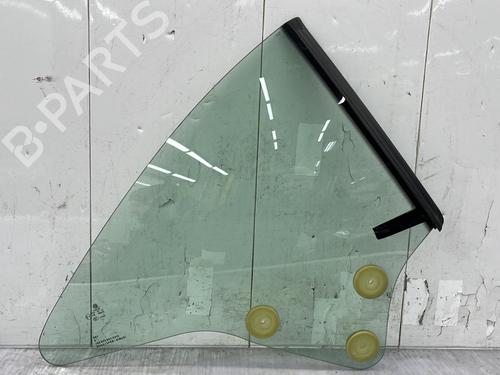 Used Rear right quarter glass VW EOS (1F7, 1F8) 2.0 TDI 16V (140 hp) 31293153