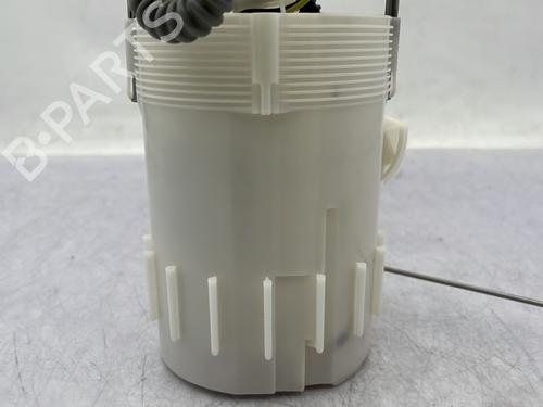 Fuel pump RENAULT KANGOO Express (FW0/1_) 1.5 dCi 90 (FW0G, FW05, FW08, FW11) | BP33801007M76  - Image 8