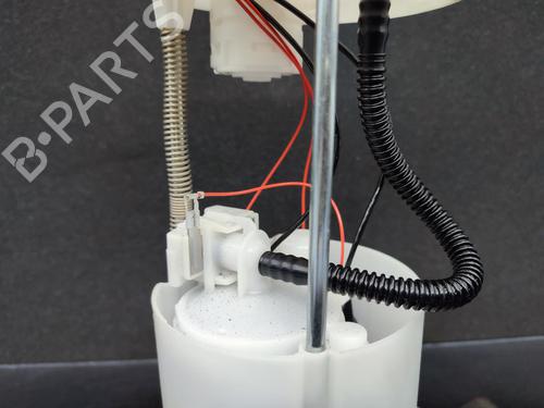 Used Fuel pump Fuel pump FIAT PANDA (312_, 319_) 1.2 (312PXA1A) (69 hp) 23721983 23721983