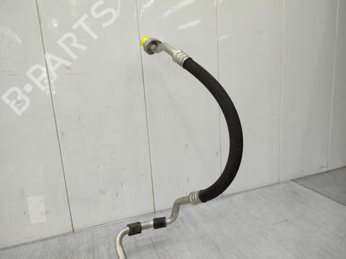 ac-pipe-vw-golf-vi-5k1-2008-2009-2010-2011-2012-2013-2014-23679348 main image