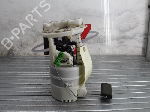 Fuel pump RENAULT TWINGO II (CN0_) 1.2 (CN0D) | BP23692835M76 - Image 3