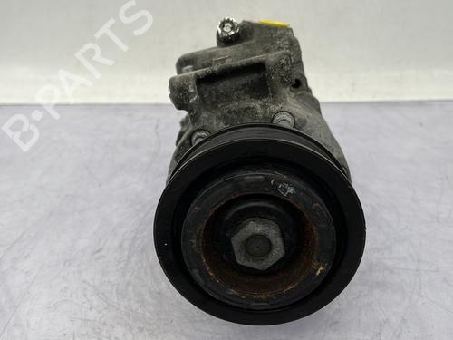 AC compressor AUDI Q5 (8RB) 2.0 TDI quattro | BP23761665M34  - Image 7