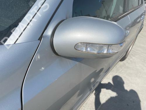 Right sun visor MERCEDES-BENZ E-CLASS (W211) E 200 NGT (211.042) | BP36986203I2 - Image 102