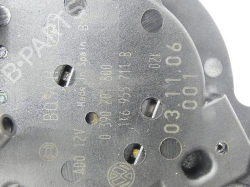 rear-wiper-motor-vw-golf-v-1k1-2003-2004-2005-2006-2007-2008-2009-2010-23701537 main image