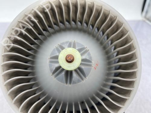 Used Heater blower motor Heater blower motor 39486921 39486921