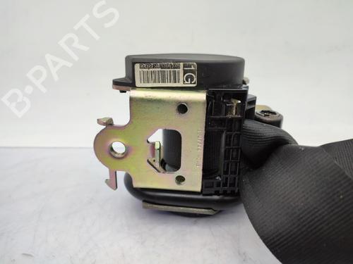Front left belt tensioner PEUGEOT 407 SW (6E_, 6D_) 2.0 HDi 135 | BP23710822C87 