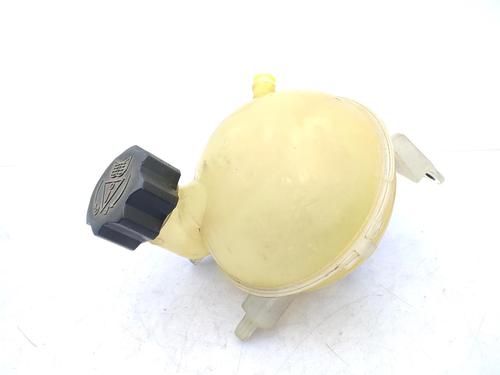 Expansion tank CITROËN C4 I (LC_) 1.6 HDi | BP23722586C120 