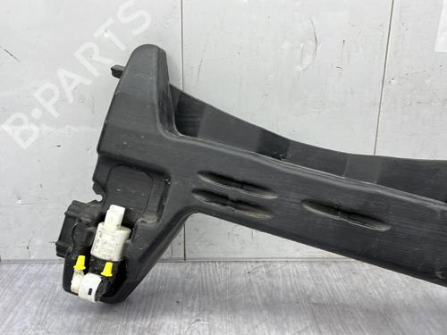 Windscreen washer tank CITROËN C4 Picasso II 1.6 HDi / BlueHDi 115 | BP31039572C113 
