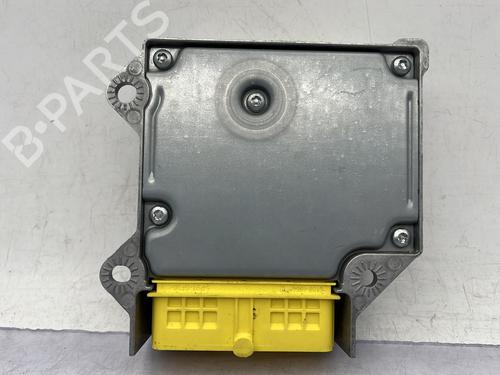 ECU airbags AUDI Q5 (8RB) 2.0 TDI quattro | BP23761174M53 