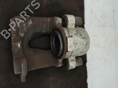 Left front brake caliper VW POLO VI (AW1, BZ1, AE1) 1.0 TSI | BP23704646M105 - Image 5