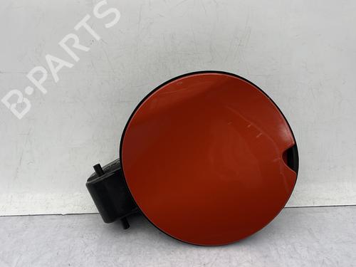 Used Fuel flap PEUGEOT 208 I (CA_, CC_) 1.2 VTI 82 (82 hp) 23761636