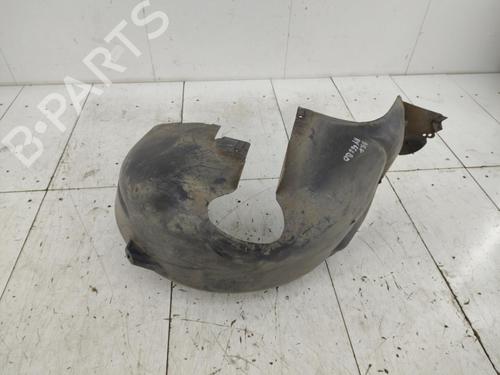 Wheel arch CITROËN C4 I (LC_) 1.6 HDi | BP23708074C56 