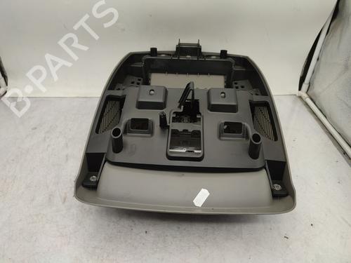 interior-roof-light-renault-master-iii-van-fv-2010-27617473 main image